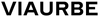 Viaurbe