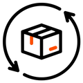 icon_policy
