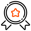 icon_policy