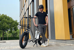 Get Ready For Easter