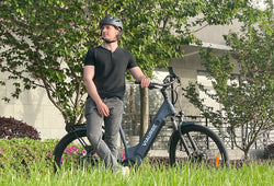 The List Of The Best Gifts For Cyclists