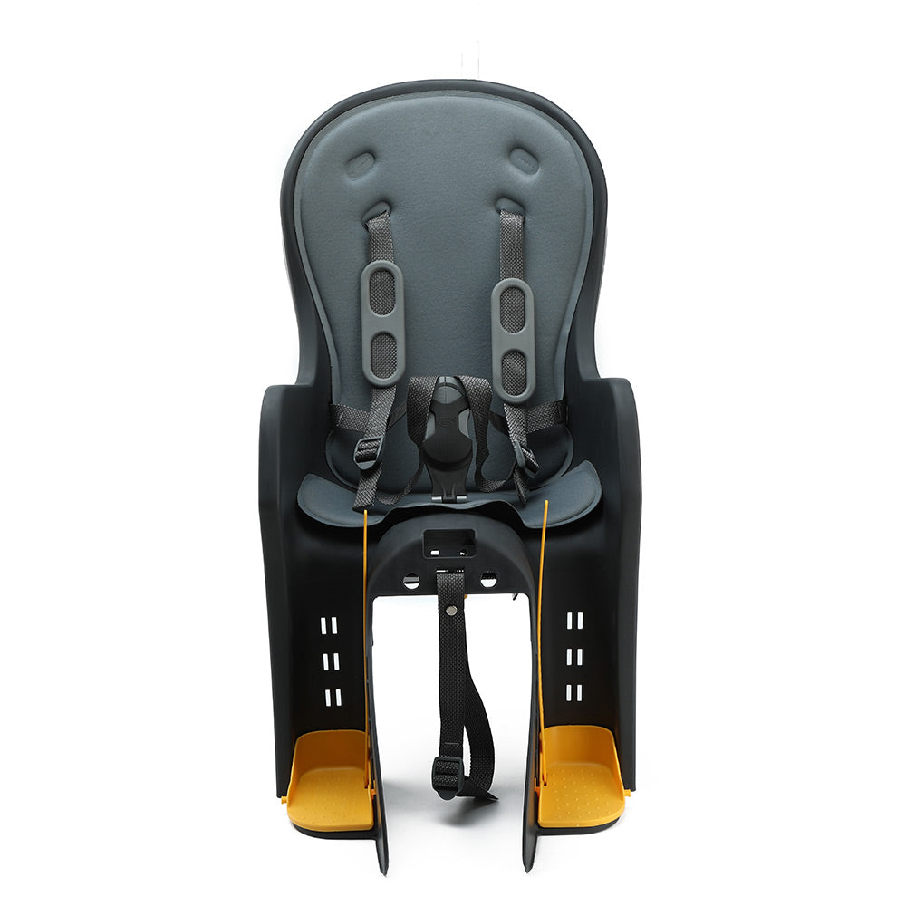 Child Seats