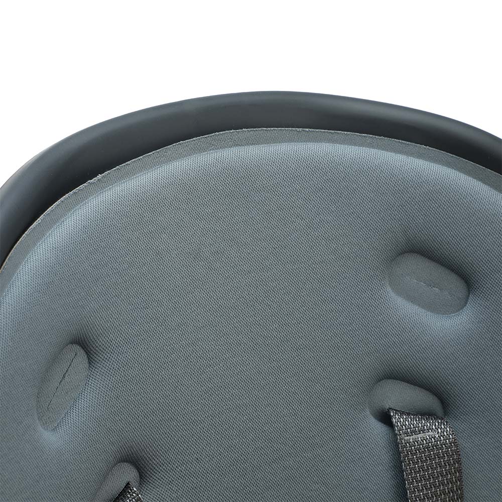 Child Seats