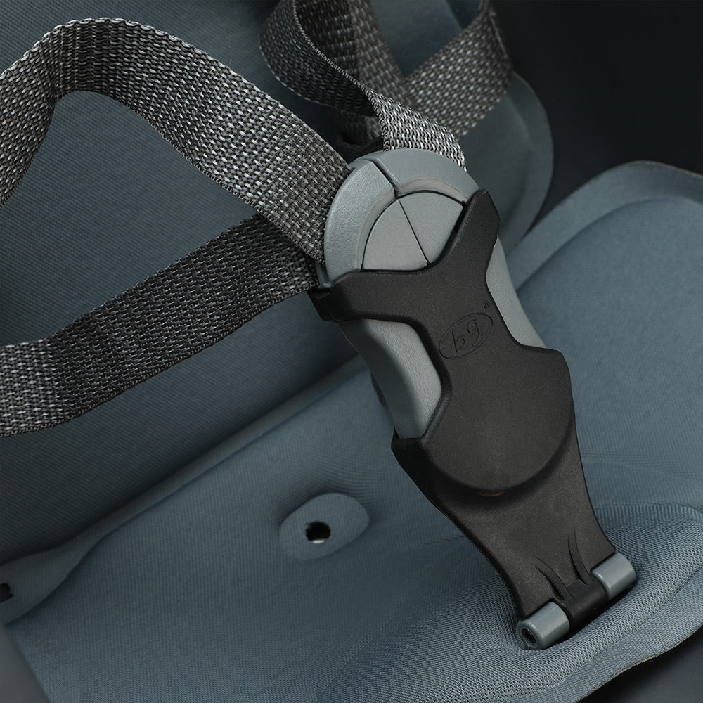 Child Seats