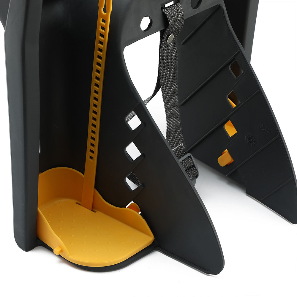 Child Seats