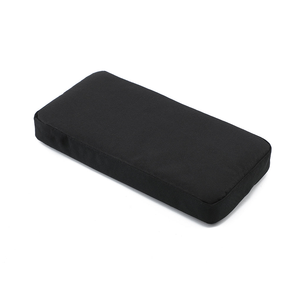 Deckpad