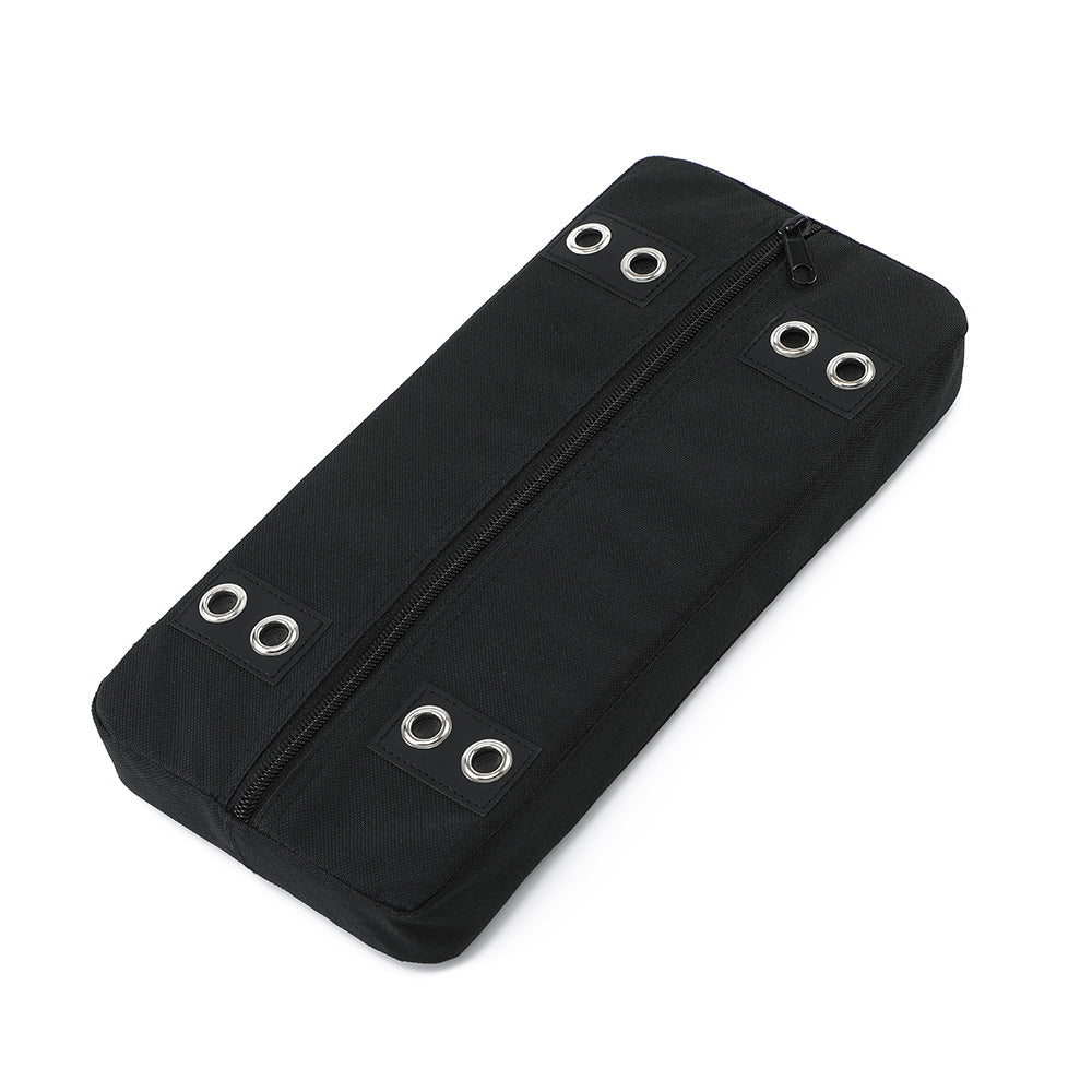 Deckpad
