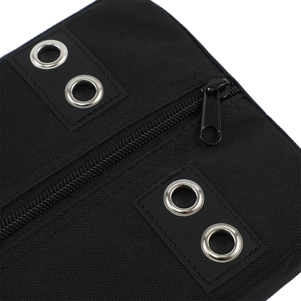 Deckpad
