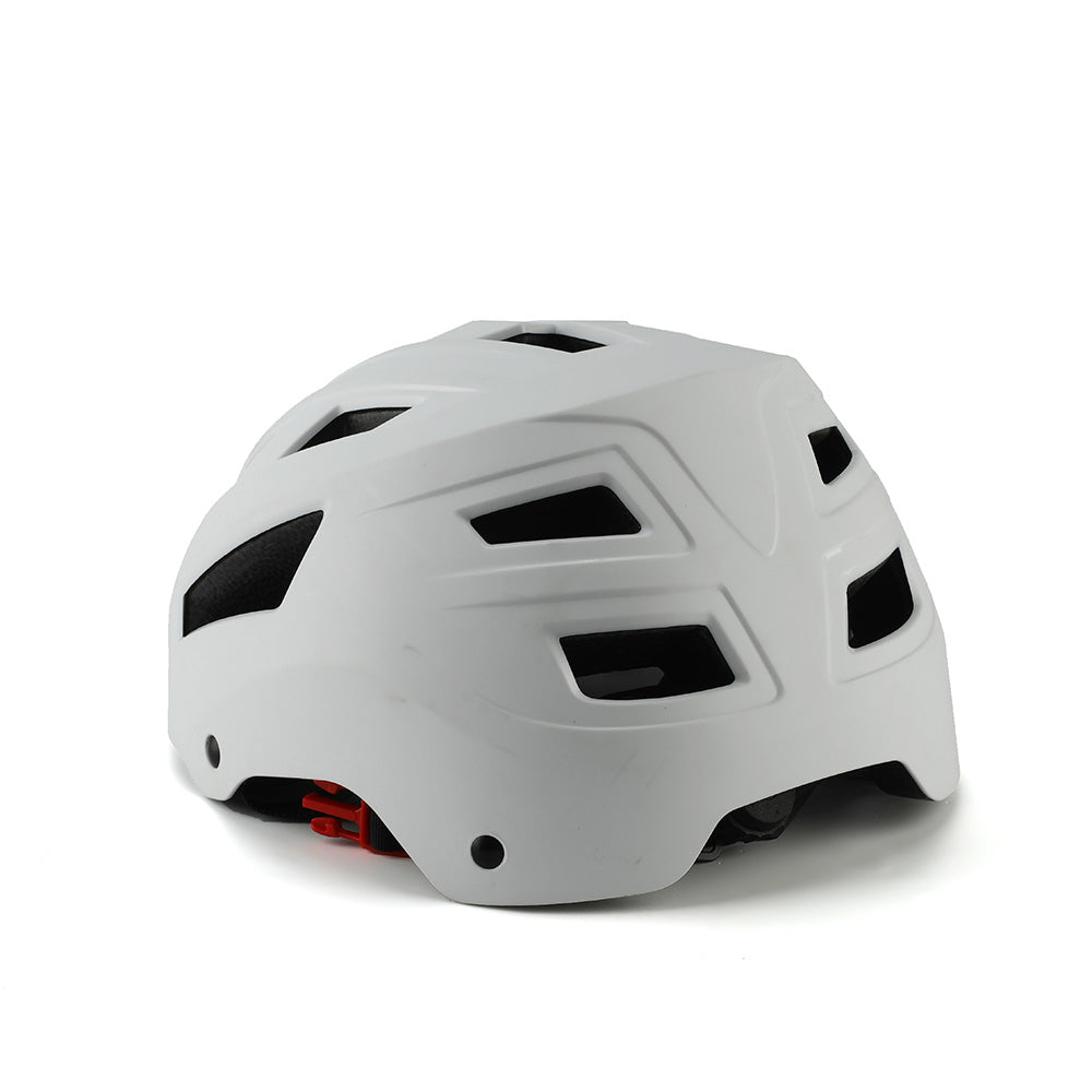 VIAURBE Standard Helmet