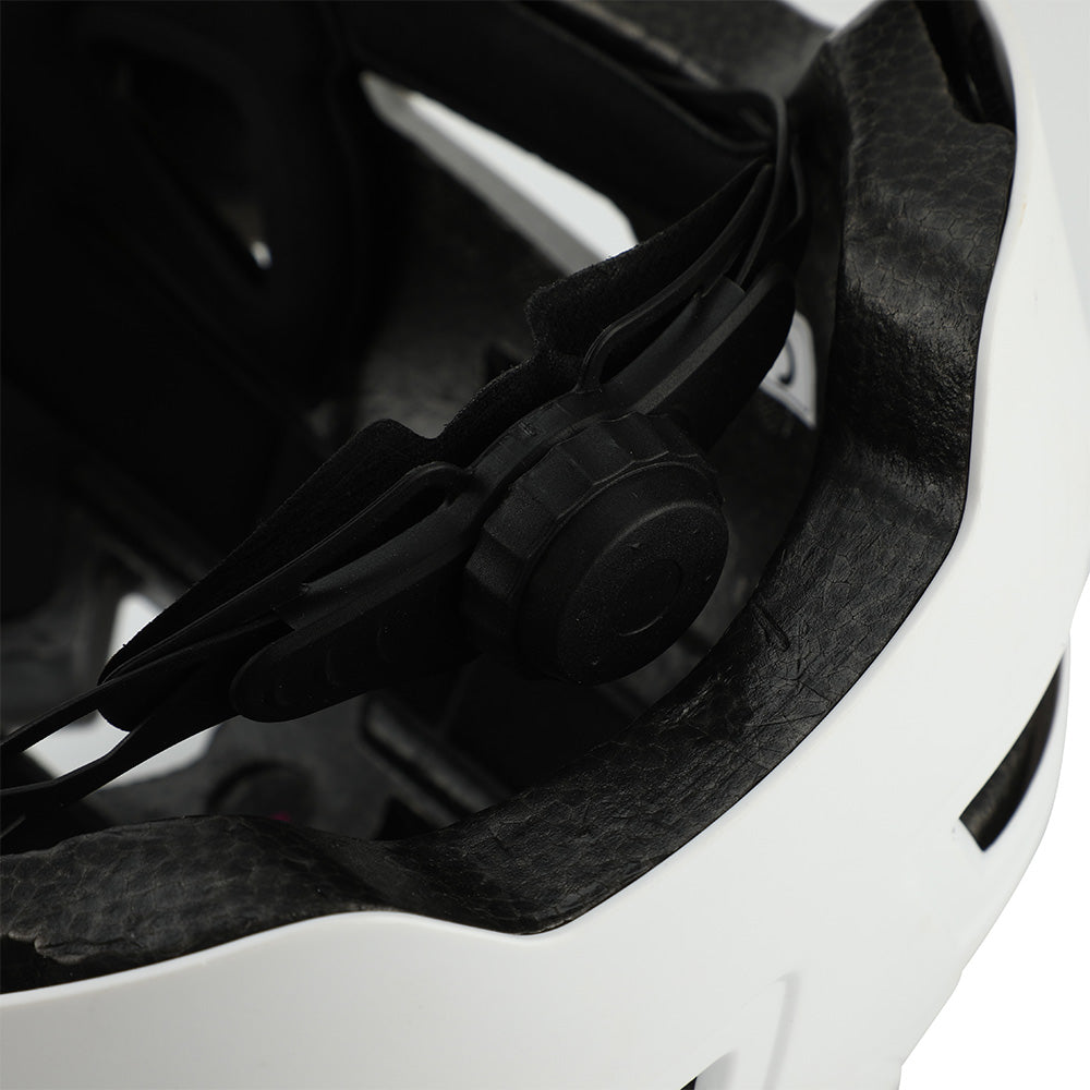VIAURBE Standard Helmet
