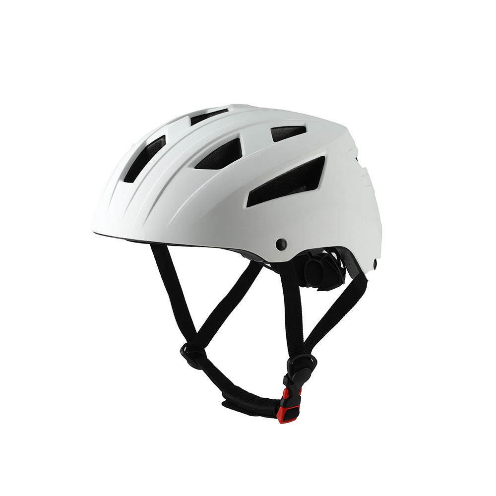 VIAURBE Standard Helmet
