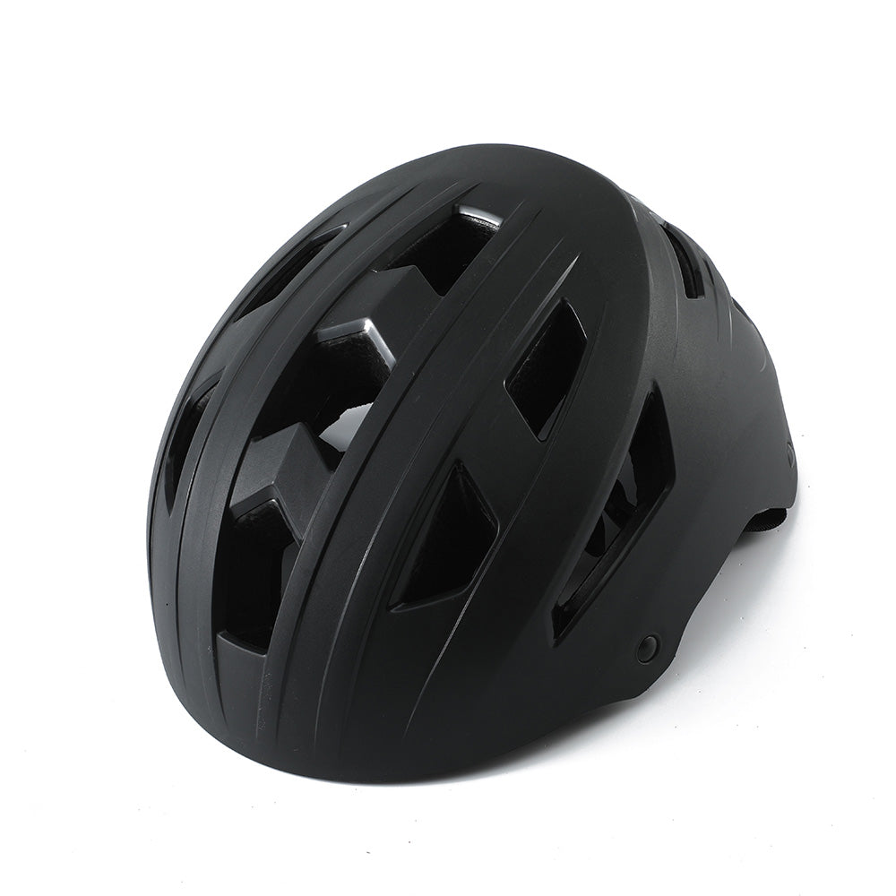 VIAURBE Standard Helmet
