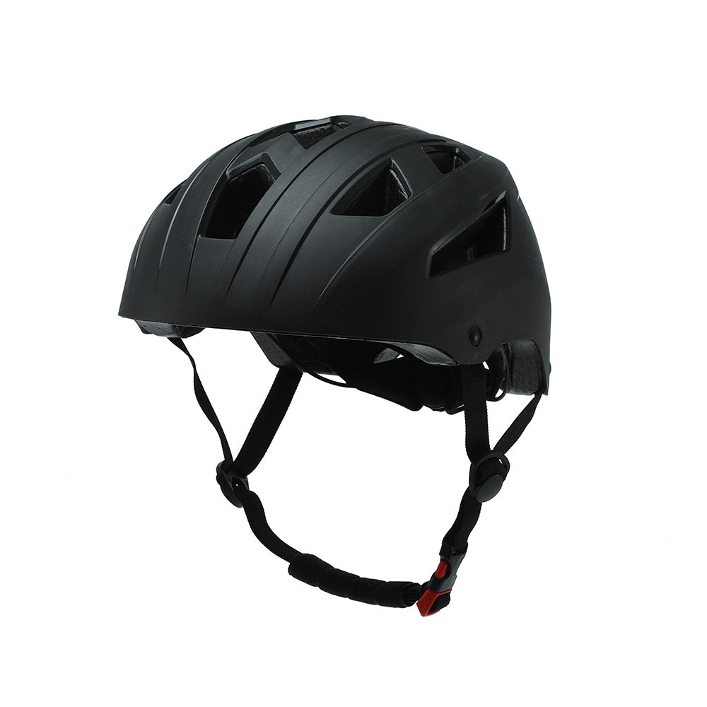 VIAURBE Standard Helmet