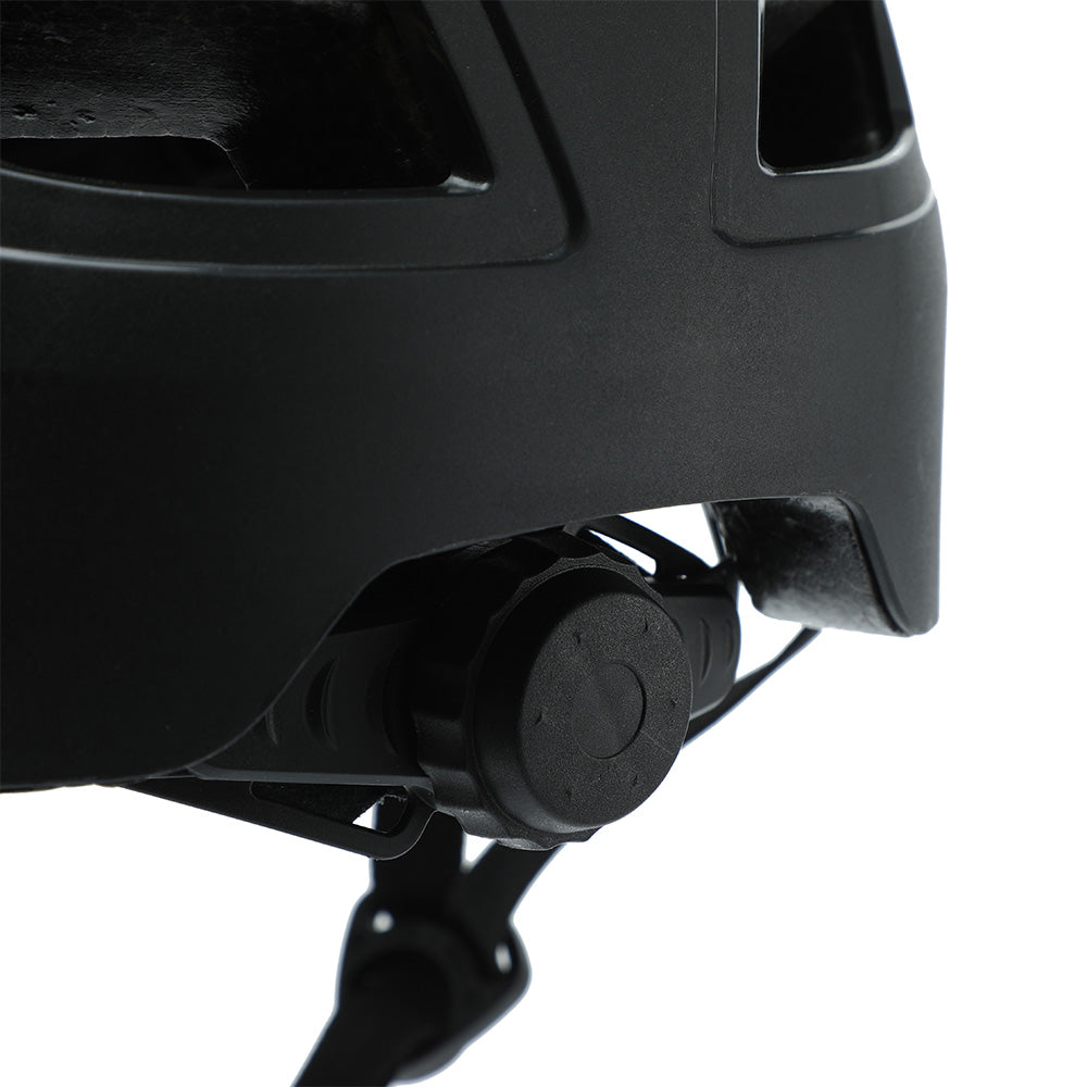 VIAURBE Standard Helmet